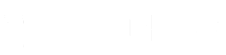 Audit