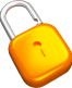 Lock