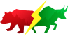 Bulls