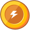 Power