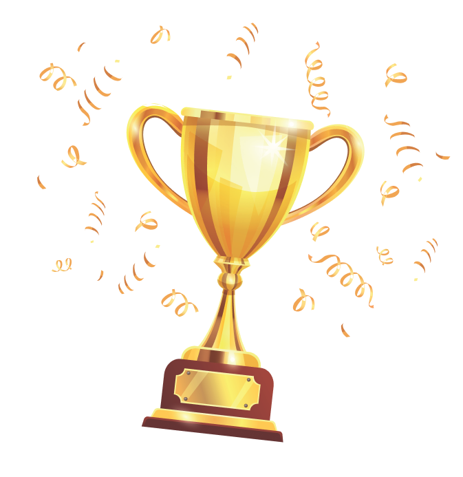 Prize